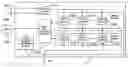 Fig. 01 - Method for discovering problem agent behaviors