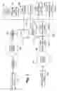 Fig. 02 - Method for discovering problem agent behaviors