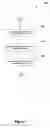 Fig. 04 - System and method for sponsored document processing services