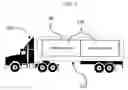 Fig. 04 - Storage Container Advertising Method