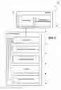 Fig. 03 - System and method for operating one or more fuel dispensers