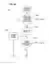 Fig. 06 - System and method for operating one or more fuel dispensers