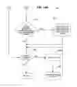 Fig. 16 - System and method for operating one or more fuel dispensers