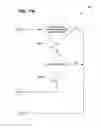Fig. 19 - System and method for operating one or more fuel dispensers