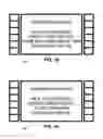Fig. 20 - System and method for operating one or more fuel dispensers