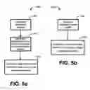Fig. 06 - Universal redemption vehicle