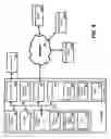 Fig. 07 - Universal redemption vehicle