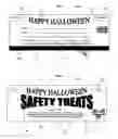 Fig. 04 - Method and apparatus for providing a higher level of security and reliability in distributing treats to children