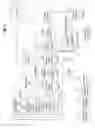 Fig. 02 - TRANSMISSION OF INFORMATION DURING AD CLICK-THROUGH