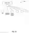 Fig. 12 - METHOD AND APPARATUS FOR DYNAMIC RULE AND/OR OFFER GENERATION