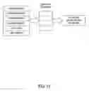 Fig. 13 - METHOD AND APPARATUS FOR DYNAMIC RULE AND/OR OFFER GENERATION