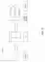Fig. 16 - METHOD AND APPARATUS FOR DYNAMIC RULE AND/OR OFFER GENERATION