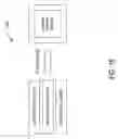 Fig. 17 - METHOD AND APPARATUS FOR DYNAMIC RULE AND/OR OFFER GENERATION
