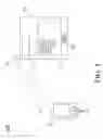 Fig. 02 - Method for placing an order utilizing a personal digital device