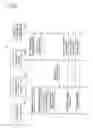 Fig. 07 - Electronic commerce method over wireline/wireless network environments
