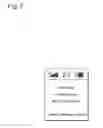 Fig. 08 - Electronic commerce method over wireline/wireless network environments