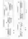Fig. 10 - Product common object