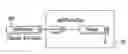 Fig. 01 - Product common object