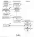 Fig. 12 - Information processing method and apparatus for virtual try-on
