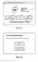 Fig. 13 - Information processing method and apparatus for virtual try-on