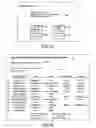 Fig. 16 - Information processing method and apparatus for virtual try-on