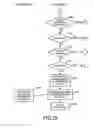 Fig. 19 - Information processing method and apparatus for virtual try-on