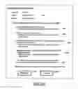 Fig. 24 - Information processing method and apparatus for virtual try-on