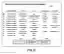 Fig. 28 - Information processing method and apparatus for virtual try-on