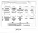 Fig. 29 - Information processing method and apparatus for virtual try-on