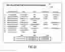 Fig. 30 - Information processing method and apparatus for virtual try-on