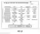 Fig. 31 - Information processing method and apparatus for virtual try-on
