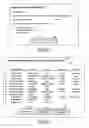 Fig. 33 - Information processing method and apparatus for virtual try-on