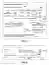 Fig. 48 - Information processing method and apparatus for virtual try-on