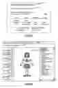 Fig. 52 - Information processing method and apparatus for virtual try-on