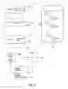 Fig. 04 - Wireless subscriber application and content distribution and differentiated pricing