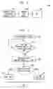 Fig. 07 - Method and apparatus for management of intellectual capital