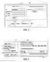 Fig. 07 - Method and system to provide user created social networks in a distributed commerce system