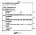 Fig. 10 - Method and system to provide user created social networks in a distributed commerce system