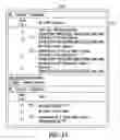 Fig. 11 - Method and system to provide user created social networks in a distributed commerce system