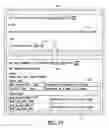 Fig. 13 - Method and system to provide user created social networks in a distributed commerce system