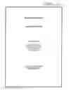 Fig. 18 - Financial planning document and process therefor