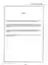 Fig. 19 - Financial planning document and process therefor