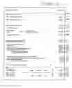 Fig. 20 - Financial planning document and process therefor
