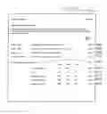 Fig. 22 - Financial planning document and process therefor