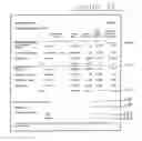 Fig. 23 - Financial planning document and process therefor