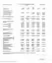 Fig. 26 - Financial planning document and process therefor