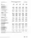 Fig. 27 - Financial planning document and process therefor