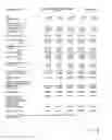 Fig. 28 - Financial planning document and process therefor