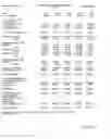 Fig. 31 - Financial planning document and process therefor