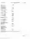 Fig. 32 - Financial planning document and process therefor